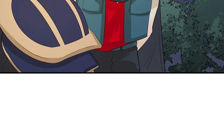 第30话 群殴 第8页