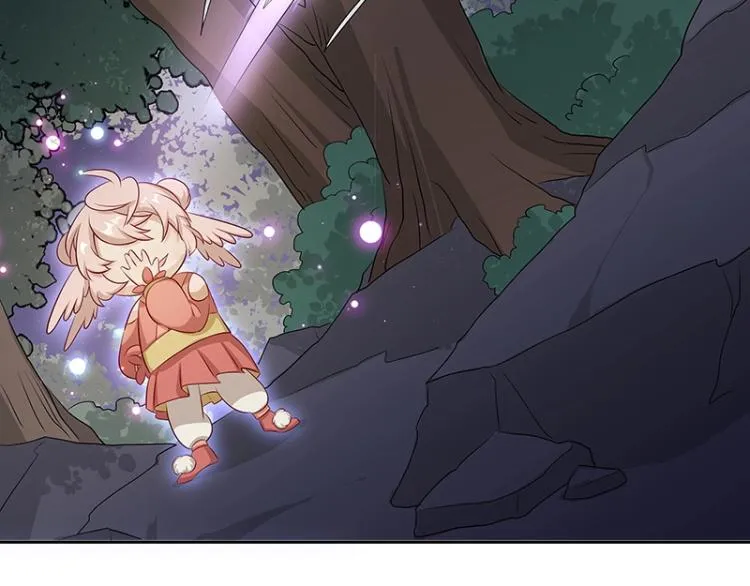 第30话 群殴 第44页