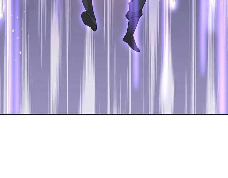 第30话 群殴 第63页