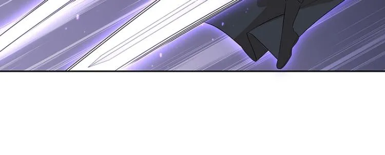 第30话 群殴 第66页