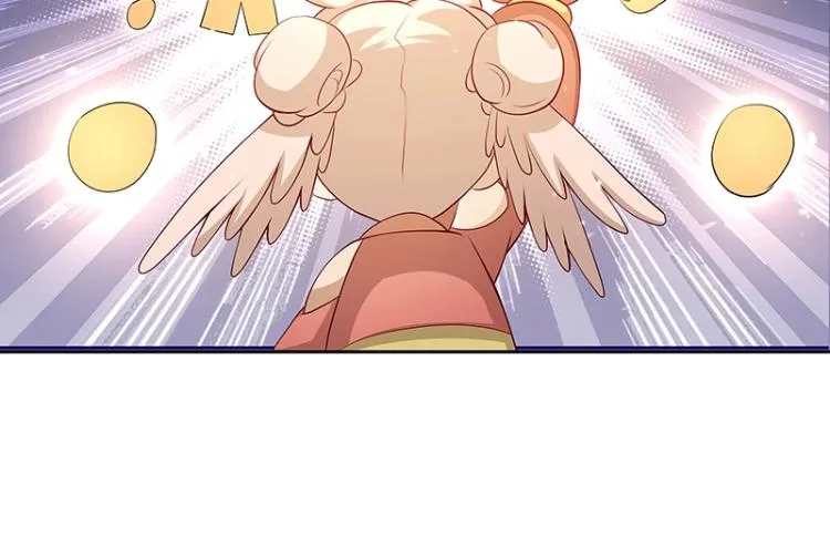 第30话 群殴 第68页