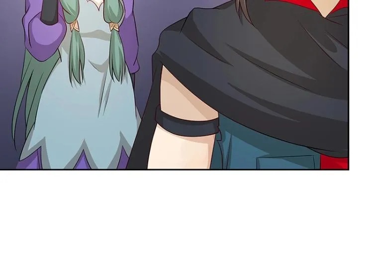第30话 群殴 第73页