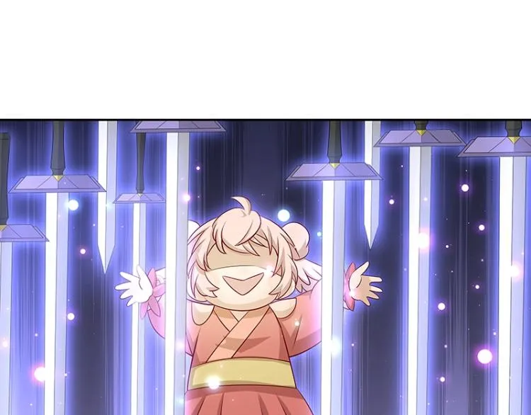第30话 群殴 第80页