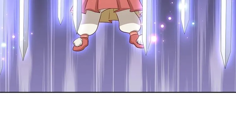 第30话 群殴 第81页