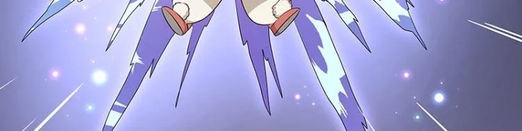 第30话 群殴 第92页