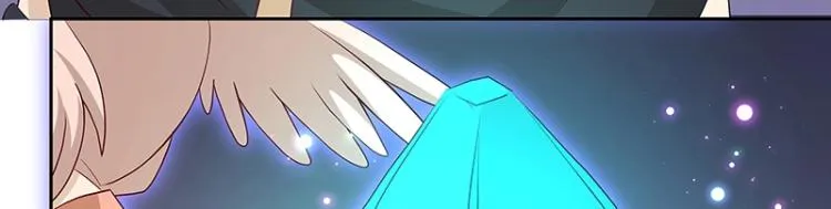 第30话 群殴 第94页