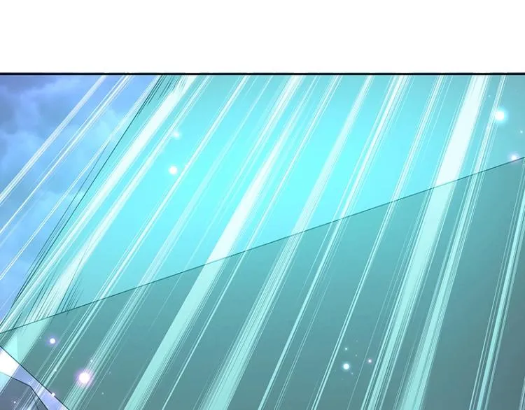 第30话 群殴 第102页
