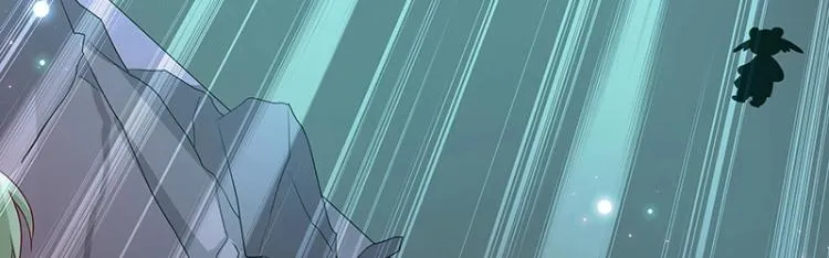 第30话 群殴 第103页