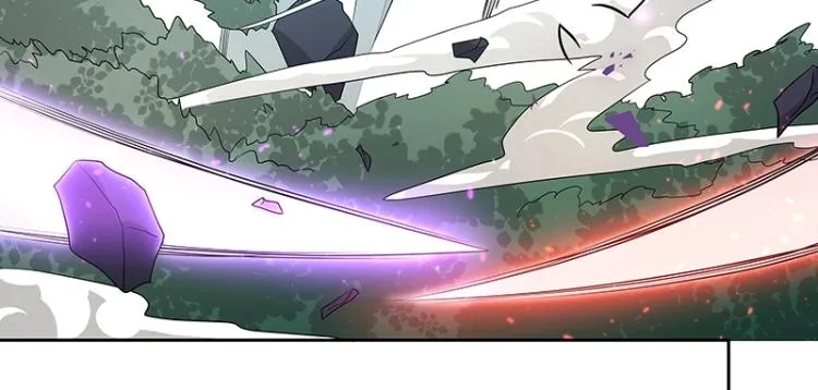 第30话 群殴 第109页