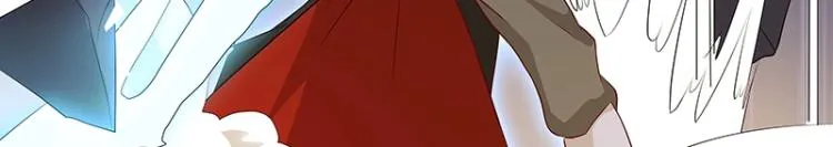 第30话 群殴 第113页