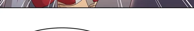 第30话 群殴 第118页