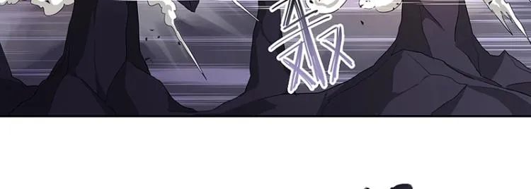 第29话 所谓智剑 第24页
