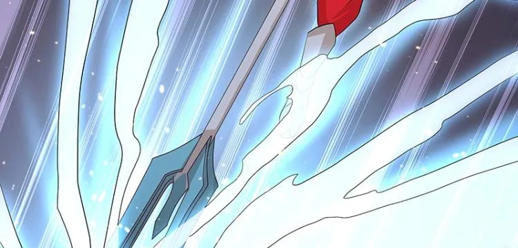 第29话 所谓智剑 第28页