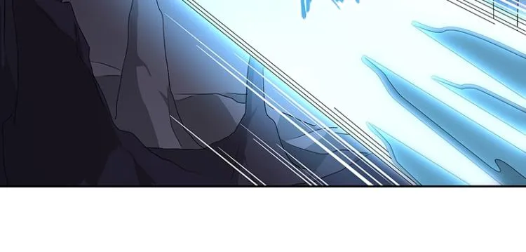 第29话 所谓智剑 第30页