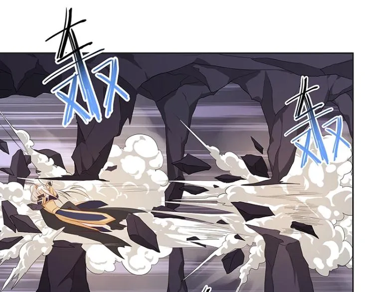 第29话 所谓智剑 第45页