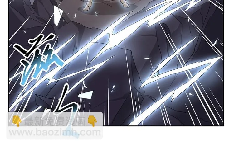第29话 所谓智剑 第70页