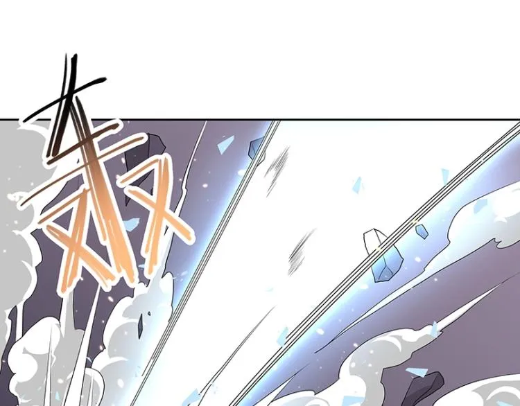 第29话 所谓智剑 第86页