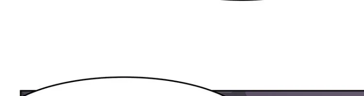第29话 所谓智剑 第95页