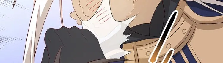 第29话 所谓智剑 第117页