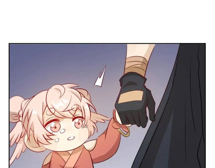 第28话 撤退？ 第5页