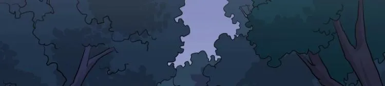 第28话 撤退？ 第14页
