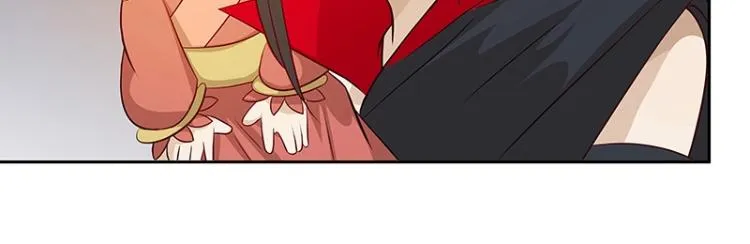 第28话 撤退？ 第34页