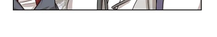 第28话 撤退？ 第38页