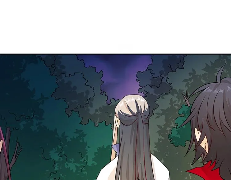 第28话 撤退？ 第39页