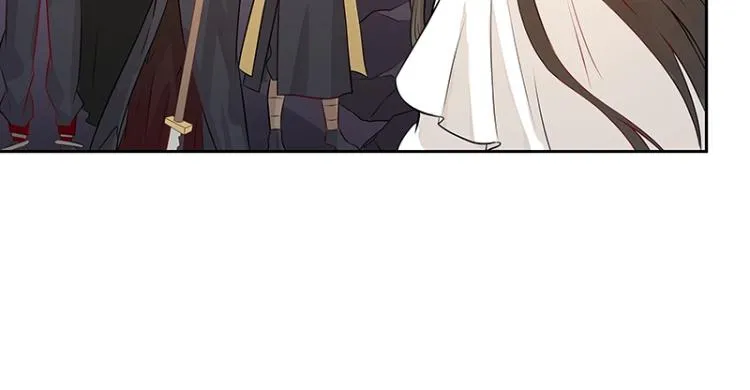 第28话 撤退？ 第46页
