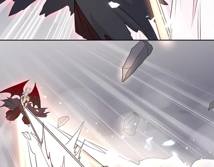 第28话 撤退？ 第53页