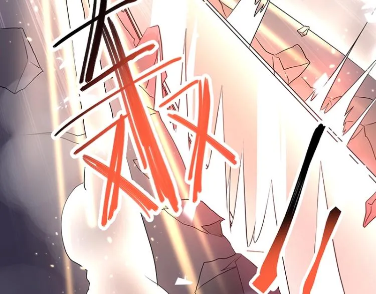 第28话 撤退？ 第55页
