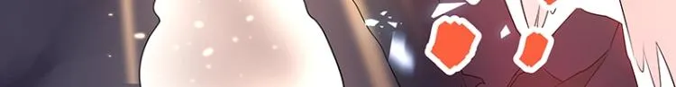 第28话 撤退？ 第56页