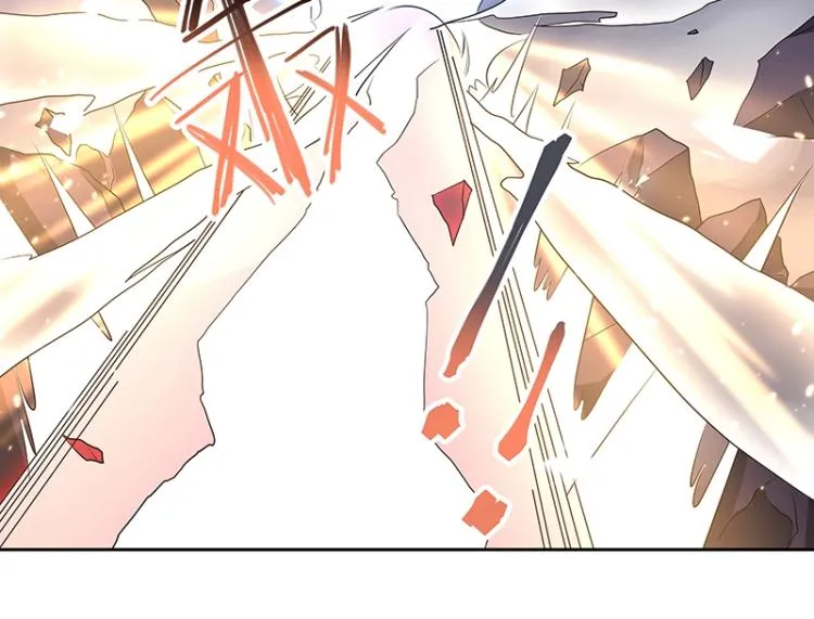 第28话 撤退？ 第58页