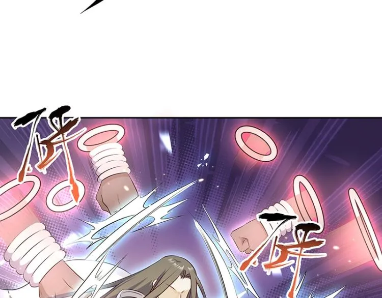 第28话 撤退？ 第63页