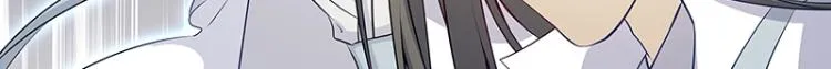 第28话 撤退？ 第67页