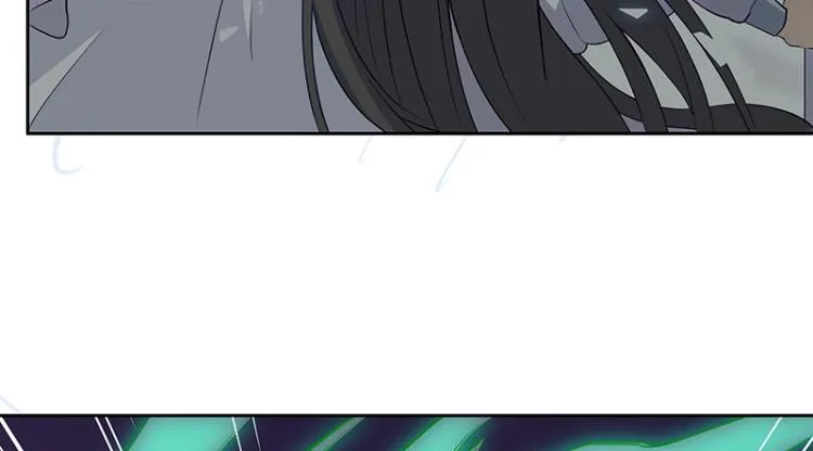 第28话 撤退？ 第69页