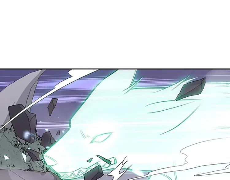 第28话 撤退？ 第73页