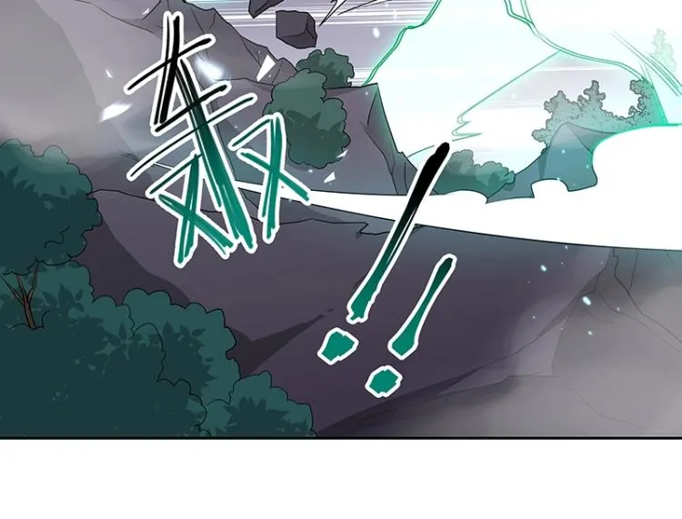 第28话 撤退？ 第74页