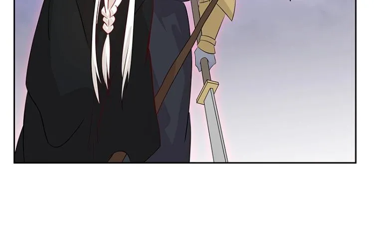 第28话 撤退？ 第76页