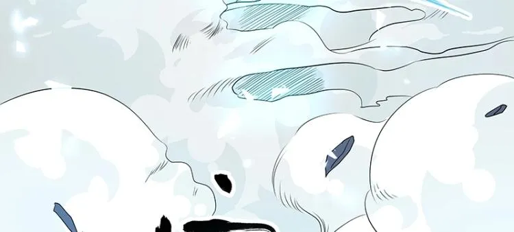 第28话 撤退？ 第82页