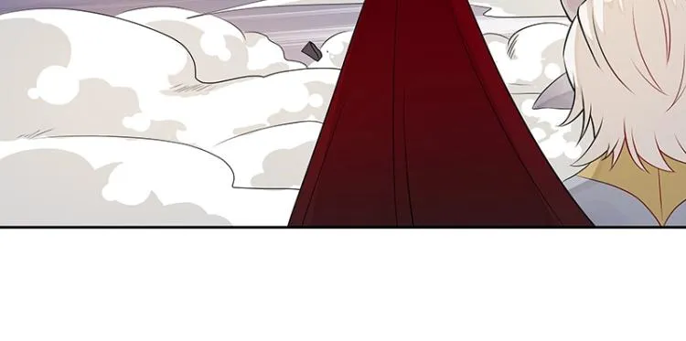 第28话 撤退？ 第84页