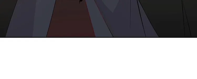 第28话 撤退？ 第88页