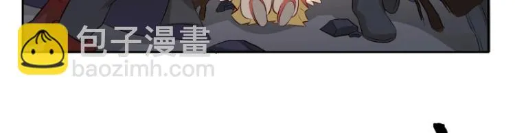 第28话 撤退？ 第96页