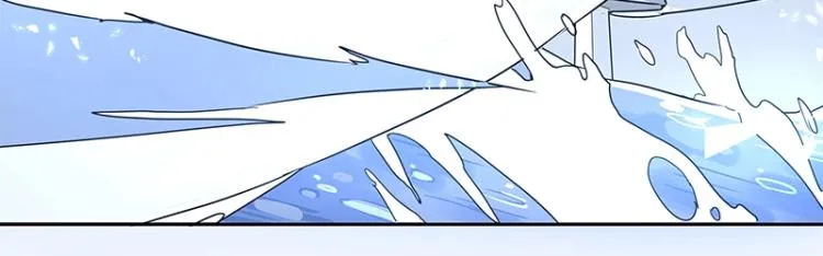 第26话 剑神的力量 第35页