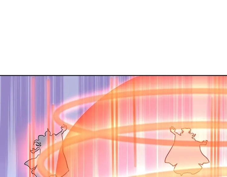 第26话 剑神的力量 第39页
