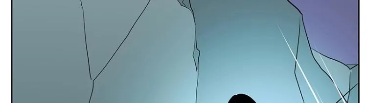 第26话 剑神的力量 第57页