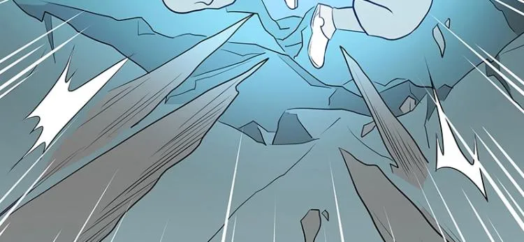 第26话 剑神的力量 第61页