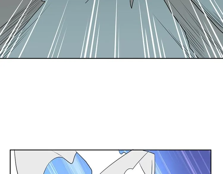 第26话 剑神的力量 第62页