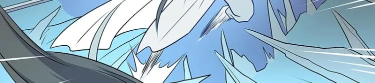 第26话 剑神的力量 第65页