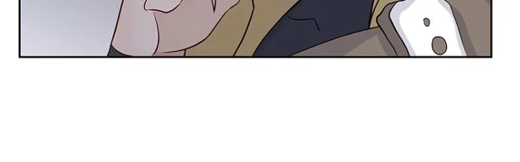 第27话 抉择 第30页